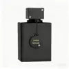 USA Stock 3-7 Days Fragrances Cologne Club Parfum Men Perfume Bottle With Box Luxury Fragrances Perfumes with Receipt