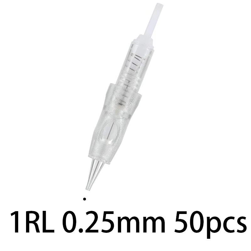 Wireless Tattoo Machine PMU Pen Professional Permanent Makeup Microblading Eyebrow Lip For Body Art Tool With Cartridge Needles