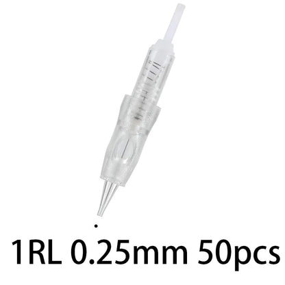 Wireless Tattoo Machine PMU Pen Professional Permanent Makeup Microblading Eyebrow Lip For Body Art Tool With Cartridge Needles