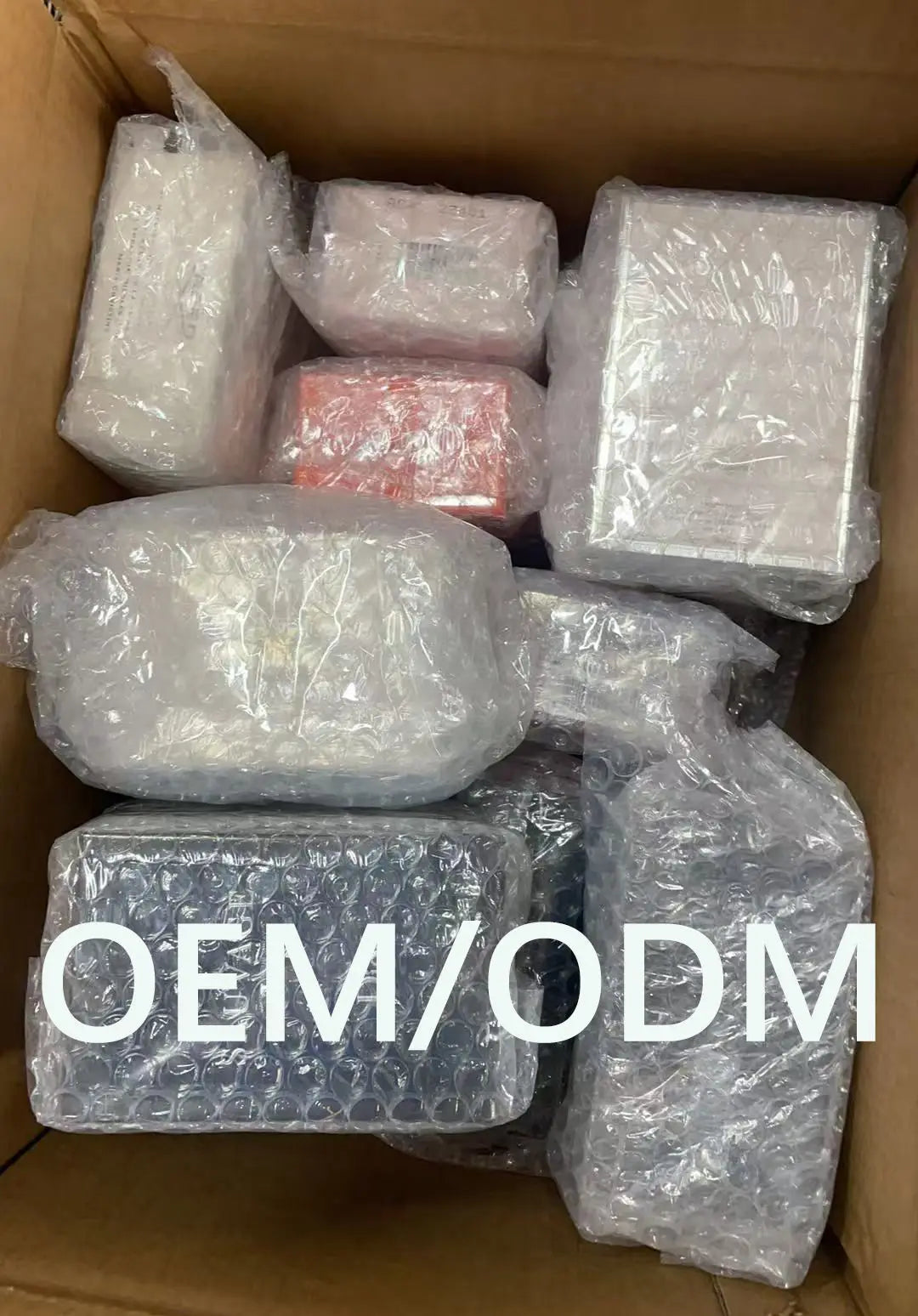USA in Stock 3-5 Days Delivery Perfumes with Free Receipt Wholesale Long-Lasting Body Spray Fragrance Exquisite Perfumes Cologne