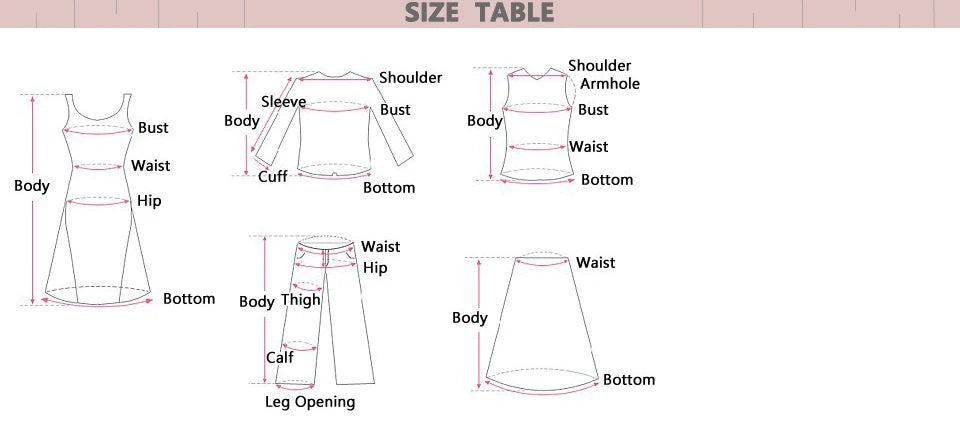 Ladies Underwear Suit Seamless underwear without steel bracket bra push up Massage palm cup Bra Set push up bra+set