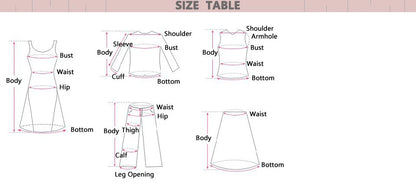 Ladies Underwear Suit Seamless underwear without steel bracket bra push up Massage palm cup Bra Set push up bra+set