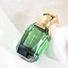 Original Arabic Perfume Supplier: Intense Fragrance & Smooth Cologne. 1 1 Mini Sets with Receipt,  Luxury, Private Label Unisex