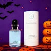 V 2025 US DDP Wholesale Carolinas Herreras Perfume High Quality Women's Floral Fruity Cologne Long-Lasting Fragrance