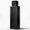2~7 Days Delivery NO.101~200 Original Perfume Dropshipping  Cologne With Receipt Long Lasting  EDT/EDP/Intense/elixir Spray