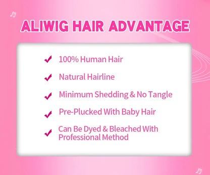 613 Bob Honey Blonde Lace Front Human Hair Wigs For Women Human Hair Remy Brazilian Cheap 13x4 Straight Short Bob Wig 10 14 Inch