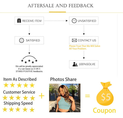 100% HD Transparent Lace Frontal Wig Pre Plucked Long Natural Bone Straight 13x6 HD Full Lace Front Human Hair Wigs For Women