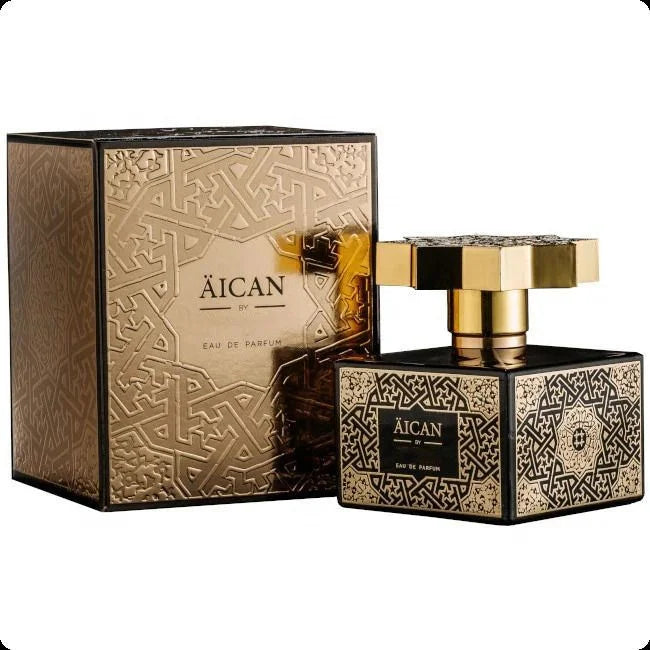 Top Arabian Fragrance: Luxury Perfume & Classic Cologne. 1 1 Mini Sets with Receipt Dubai Inspired, Wholesale Private Label Spra