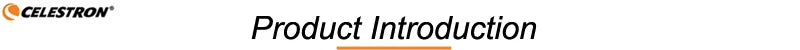 Celestron Outland X 8x42 10X42 Green Binoculars Waterproof & Fogproof Binoculars for Adults Multi-Coated Optics and BaK-4 Prisms
