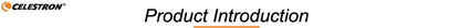 Celestron Outland X 8x42 10X42 Green Binoculars Waterproof & Fogproof Binoculars for Adults Multi-Coated Optics and BaK-4 Prisms