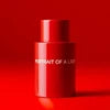 Dubai Women's Perfumes Original Wholesale Cologne 1 1 with Receipt Body Lotion Designer Bottle with Box Band Fragrance Body Mist