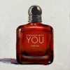 Stronger  Original Perfume 2~7 Days delivery Dropshipping Cologne With Receipt Long Lasting EDT/EDP/Intense/elixir Spray