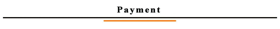 Cycling,Motorcycle,Scooter,Mountain bike Helmets Impact Resistance Lightweight Outdoor Sports Helmet Suit For Children Adult
