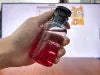 Original Brand Cologne Fresh Fragrance Y Eau De Parfum for Men Long-lasting 100ml Eco-Friendly