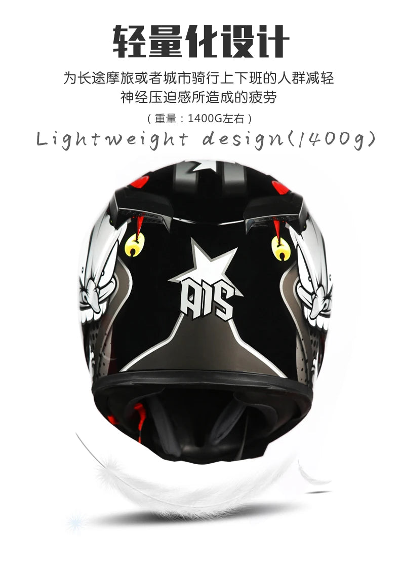 Hot Sales Motorcycle Helmets For  Bike Bicycle Open Face Retro Half Moto Helmets With Goggles Leather Scarf Helmet Unisex