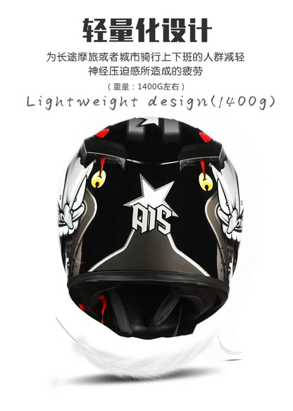 Hot Sales Motorcycle Helmets For  Bike Bicycle Open Face Retro Half Moto Helmets With Goggles Leather Scarf Helmet Unisex