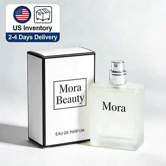 USA Stock 2-4day Perfumes Men Cologne Body Spray Fragrance Femme Eau De Parfum Oud Perfume for Men