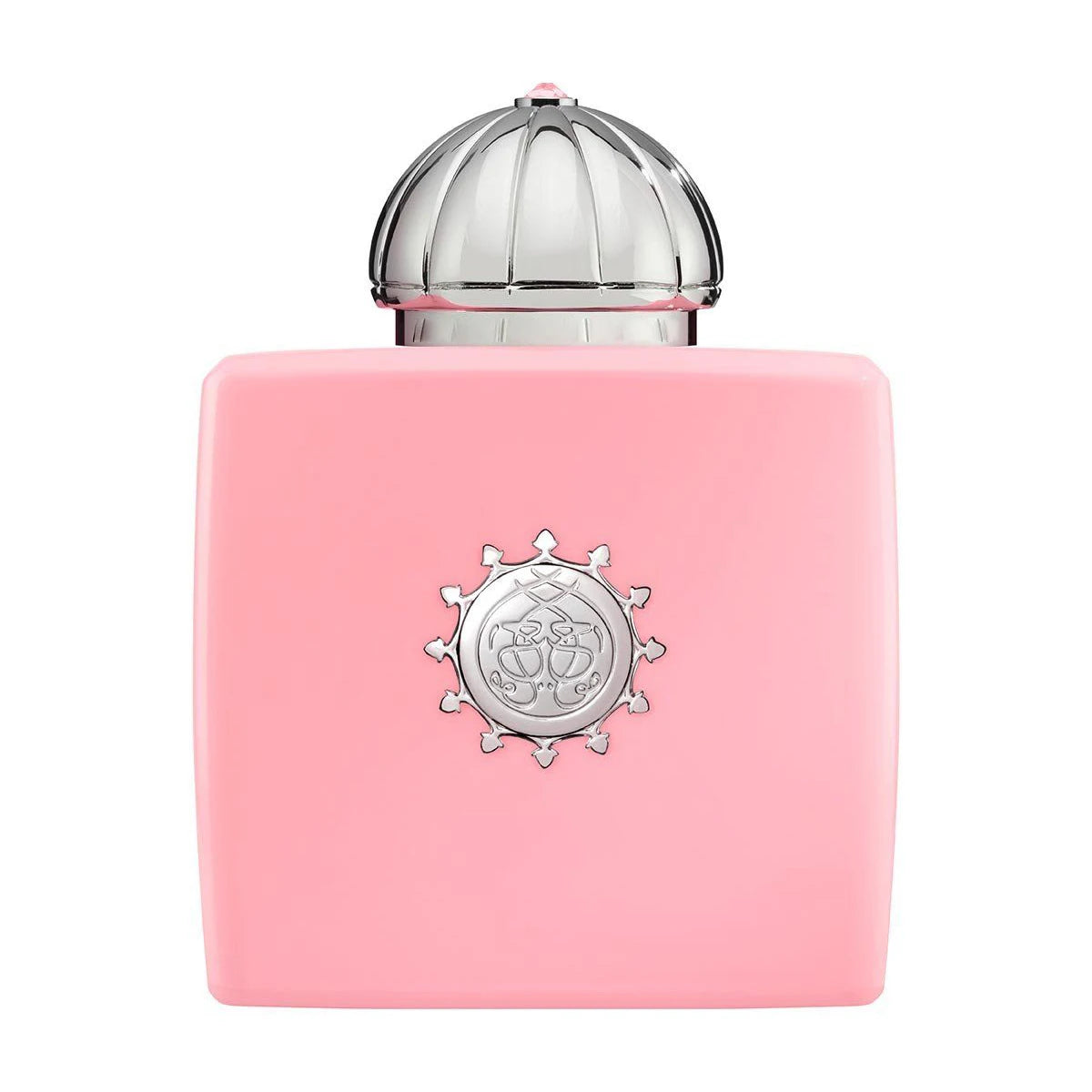 Arabic Perfume Brand JEAN MISS Original Cologne with Receipt Deodorant Amouager Spray Reflection Splash Donna Lotion Fragrance