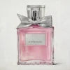 2~7 Days Delivery NO.101~200 Original Perfume Dropshipping  Cologne With Receipt Long Lasting  EDT/EDP/Intense/elixir Spray