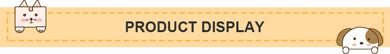 Pet Dog Jacket New Style Pet Jacket Cute Dog Winter Coat The Most Popular Dog Clothing 5 Size And 3 Color Supply