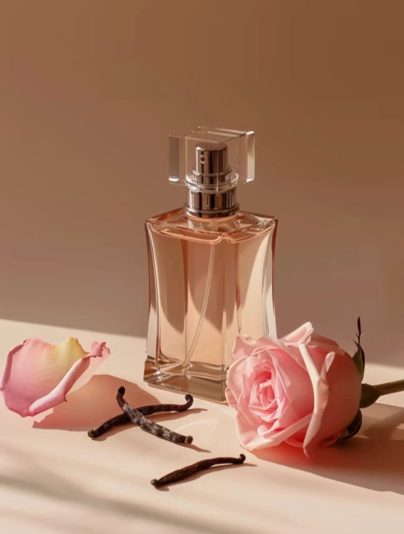 Top-quality American Stock with 3-5-day Delivery for Perfume Wholesale. Long-lasting Body Fragrance, Exquisite Perfume, Cologne.