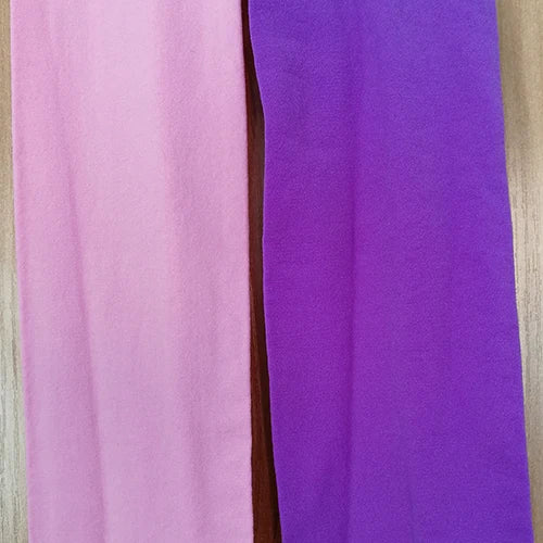 Girls candy color tights for baby kids cute velvet pantyhose contrast  Combination color girl spring/autumn warm dance stockings