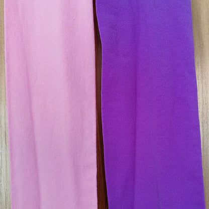 Girls candy color tights for baby kids cute velvet pantyhose contrast  Combination color girl spring/autumn warm dance stockings
