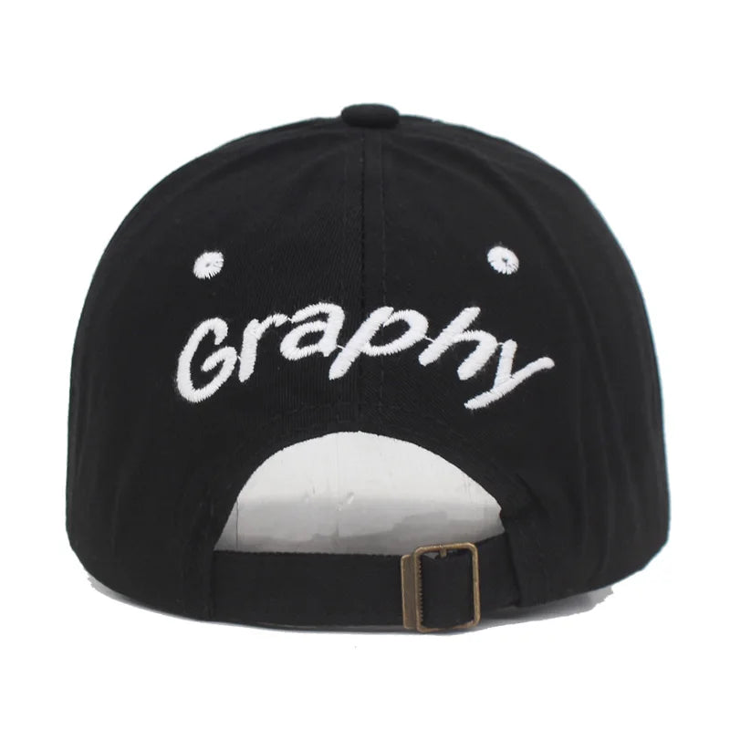 AETRUE Snapback Caps Women Baseball Cap Men Brand Hats For Men Bone Casquette Male Embroidery Black Gorras Fit Cheap Dad Hat Cap