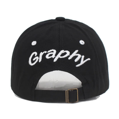 AETRUE Snapback Caps Women Baseball Cap Men Brand Hats For Men Bone Casquette Male Embroidery Black Gorras Fit Cheap Dad Hat Cap