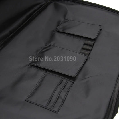 New motorcycle Tour Pack Pak Soft Liner Bag for Harley Davidson Touring 93-15