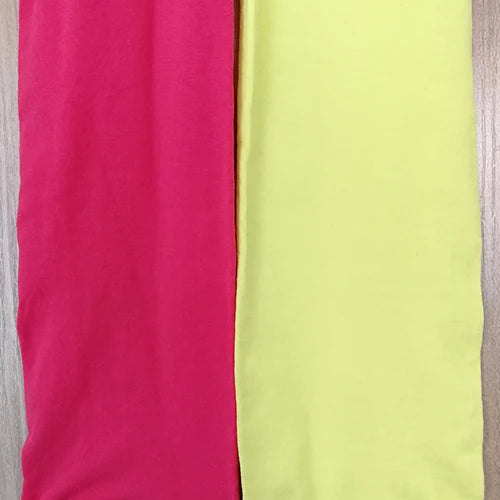 Girls candy color tights for baby kids cute velvet pantyhose contrast  Combination color girl spring/autumn warm dance stockings
