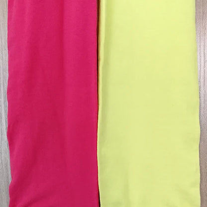 Girls candy color tights for baby kids cute velvet pantyhose contrast  Combination color girl spring/autumn warm dance stockings