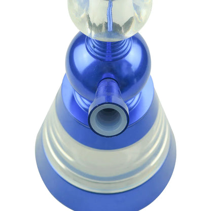 SY 12pc/pack Sealant for water pipe Shisha Hookah Grommet Silicone Seals Ring Shisha Subber Spacer