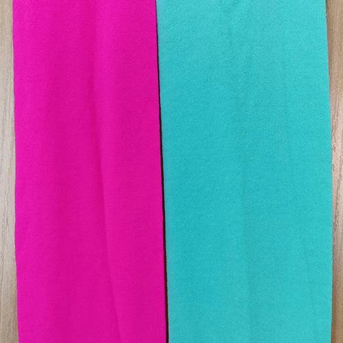 Girls candy color tights for baby kids cute velvet pantyhose contrast  Combination color girl spring/autumn warm dance stockings