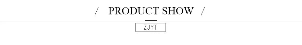ZJYT Sweet Pink Bow Collar Dress for Women Short Sleeve Midi Formal Party Aline Vestidos Elegant Spring Summer Designer 2025 New
