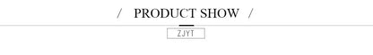 ZJYT Sweet Pink Bow Collar Dress for Women Short Sleeve Midi Formal Party Aline Vestidos Elegant Spring Summer Designer 2025 New