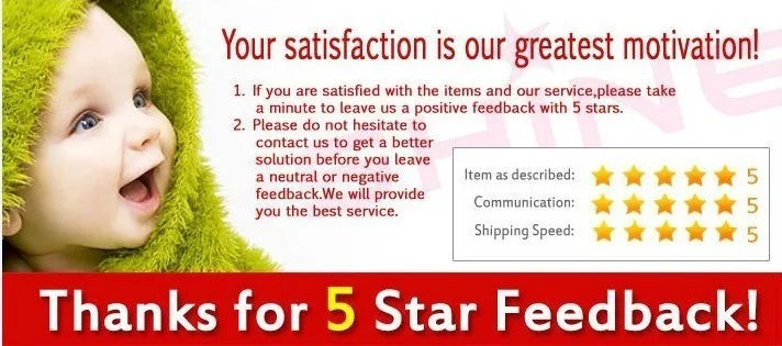 Women's Fluffy Plush Shoulder Bag Autumn Winter Top-Handle Solid Color Tote Versatile Commuter Handbag for Girls