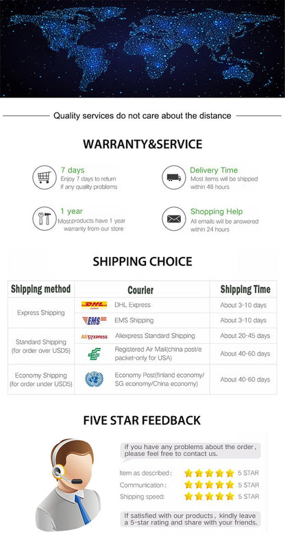 Wireless Remote Control for Motorcycle Helmet Earphone Bluetooth-compatible5.3 Bike Handlebar Media Controller Buttons