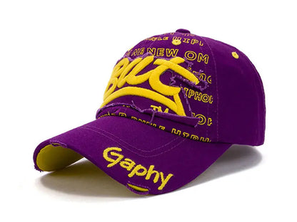 AETRUE Snapback Caps Women Baseball Cap Men Brand Hats For Men Bone Casquette Male Embroidery Black Gorras Fit Cheap Dad Hat Cap