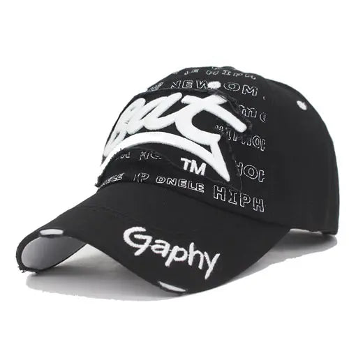 AETRUE Snapback Caps Women Baseball Cap Men Brand Hats For Men Bone Casquette Male Embroidery Black Gorras Fit Cheap Dad Hat Cap