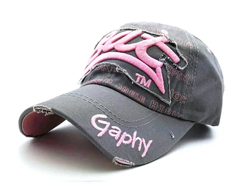 AETRUE Snapback Caps Women Baseball Cap Men Brand Hats For Men Bone Casquette Male Embroidery Black Gorras Fit Cheap Dad Hat Cap