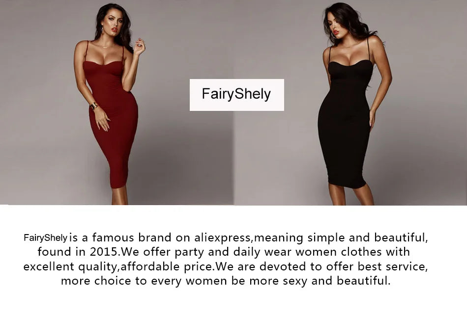 Fairyshely Casual Knitted Black Skirt Women 2025 Summer Lace-up High Waist Knee Skirt Ladies Elegant Solid A line Pleated Skirt