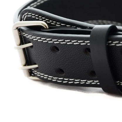 Gym Belt Weightlift Squat Bodybuild Powerlifting Belt Fitness Crossfit Gym Weight Weightlifting Muscul Dumbbel Gym Equipment