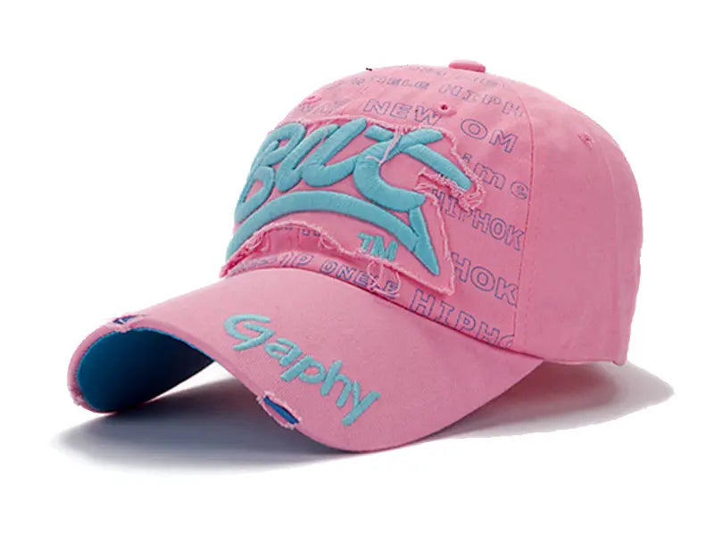 AETRUE Snapback Caps Women Baseball Cap Men Brand Hats For Men Bone Casquette Male Embroidery Black Gorras Fit Cheap Dad Hat Cap