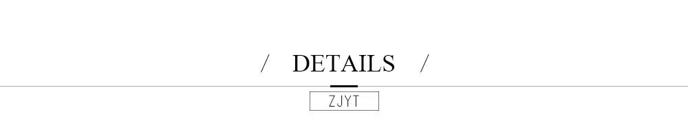ZJYT New Summer Women's Sleeveless Green Dress Elegant Print Single Breasted Casual Holiday Midi Dresses Vestidos Female Clothes