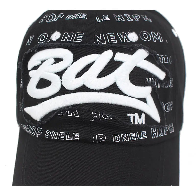 AETRUE Snapback Caps Women Baseball Cap Men Brand Hats For Men Bone Casquette Male Embroidery Black Gorras Fit Cheap Dad Hat Cap