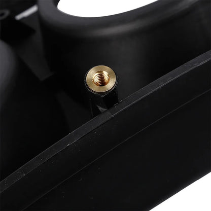 Motorcycle ABS Batwing Inner Outer Fairing For Harley Touring Road King Electra Glide Street Glide 1996-2013 12