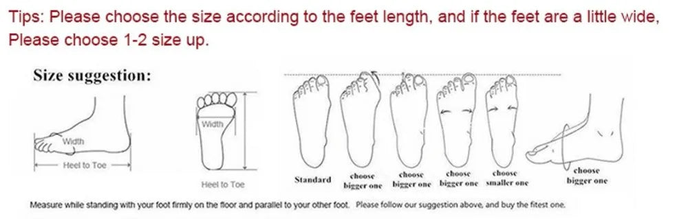 Girls Ballet Shoes for Woman Ballerina Shoes Ballet Flats Women Canvas Soft Sole Dance Slippers Children Practise Dance Shoes