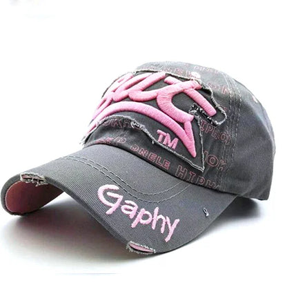 AETRUE Snapback Caps Women Baseball Cap Men Brand Hats For Men Bone Casquette Male Embroidery Black Gorras Fit Cheap Dad Hat Cap