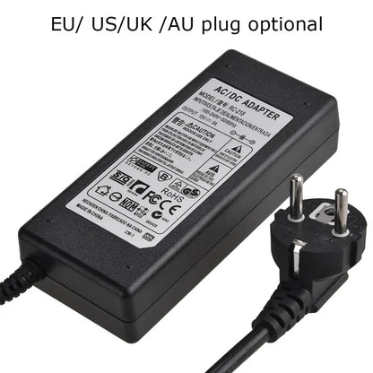 iMAX B6 80W Battery Charger For Lipo NiMh Li-ion Ni-Cd Digital Lipro Balance Charger Discharger AC Power 15V 6A Adapter Rc Car